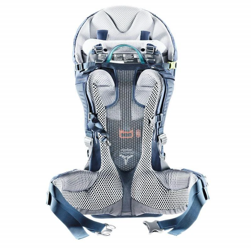 Deuter Utilion 30 3816124-1374