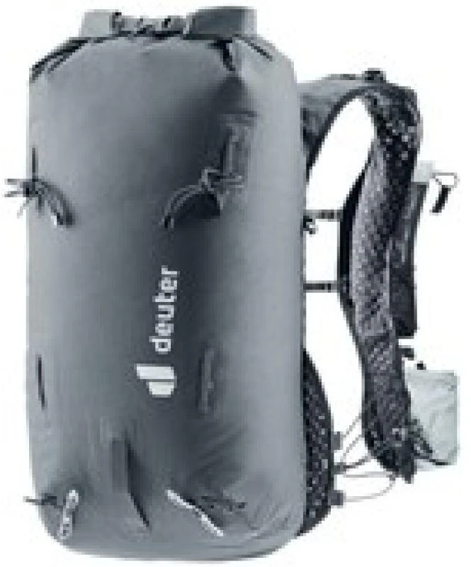 Deuter Vertrail 16 16 L Grafitas
