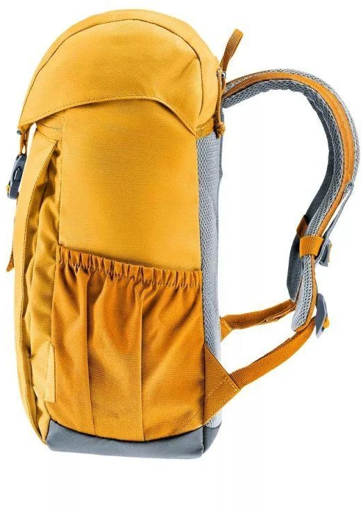 Deuter Waldfuchs backpack Casual backpack Oranžinis