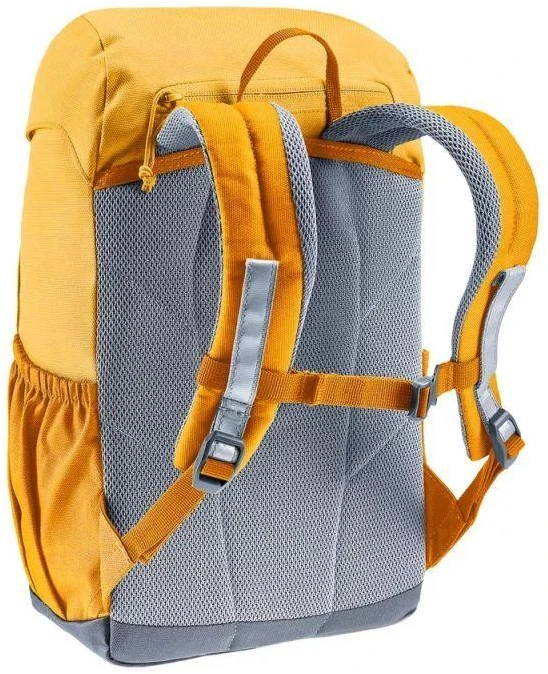 Deuter Waldfuchs backpack Casual backpack Oranžinis