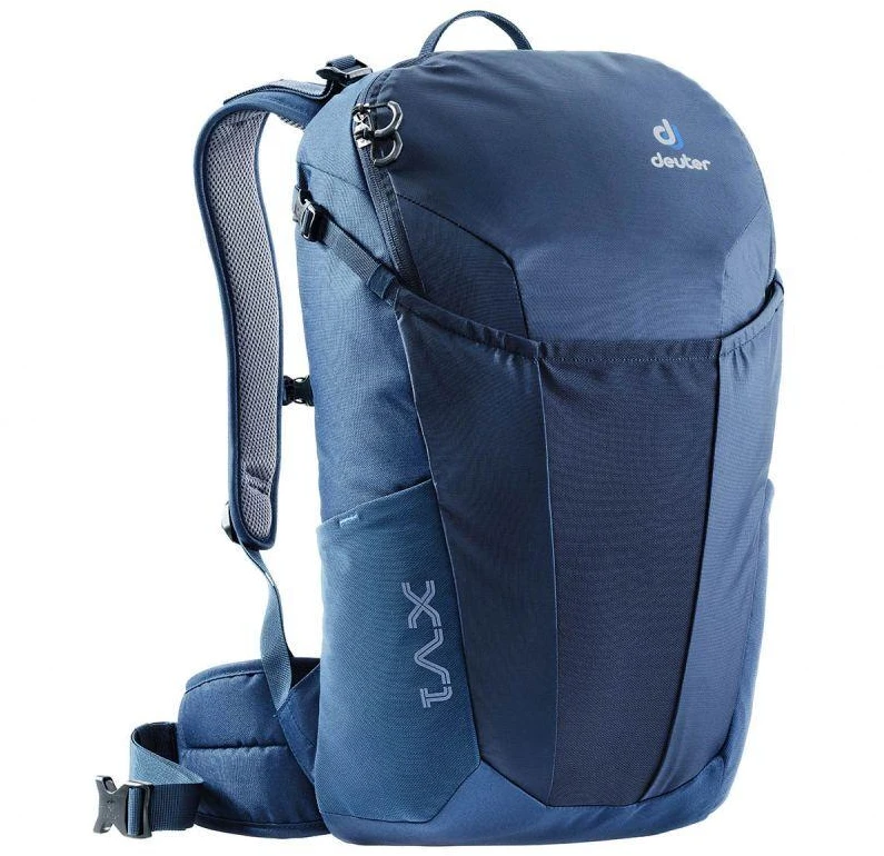 Deuter XV 1 kuprinė 3850018-3379