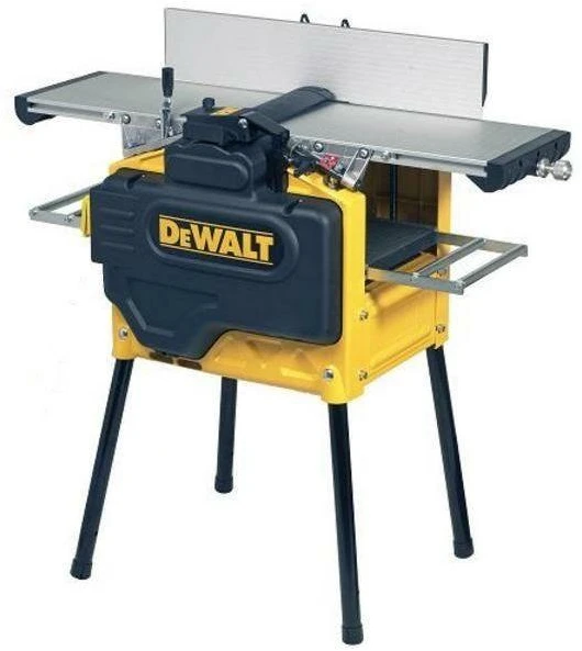 DeWalt obliavimo staklės D27300-QS