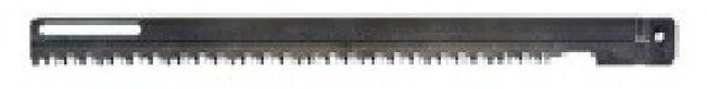 Pjūkleliai tandeminiam pjūklui DeWalt Alligator; 430 mm; 2 vnt.