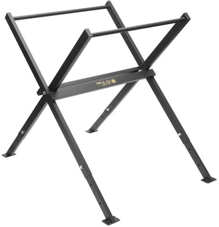 Darbastalis plytelių pjovimo staklėms DeWalt D24001-XJ