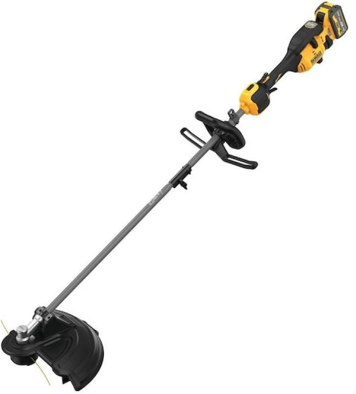 DEWALT.URZĄDZENIE WIELOF. 54V 1x9,0Ah SPLIT BOOM DCMAS5713X1