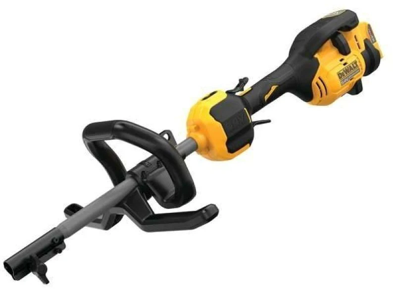 DEWALT.URZĄDZENIE WIELOF. 54V 1x9,0Ah SPLIT BOOM DCMAS5713X1