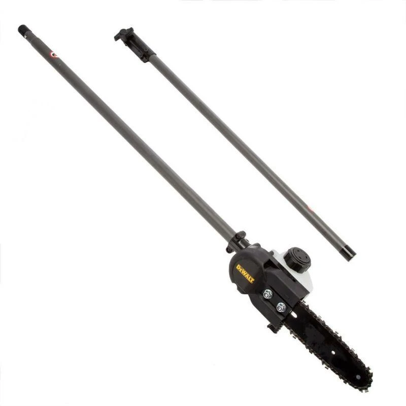 DeWalt Aukštapjovės priedas DCMASPS5N-XJ