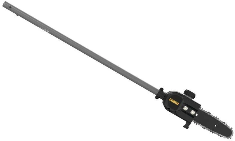 DeWalt Aukštapjovės priedas DCMASPS5N-XJ