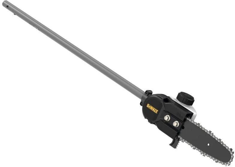 DeWalt Aukštapjovės priedas DCMASPS5N-XJ