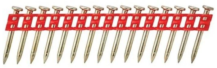 Vinys DeWalt; 3x13 mm; 1000 vnt.