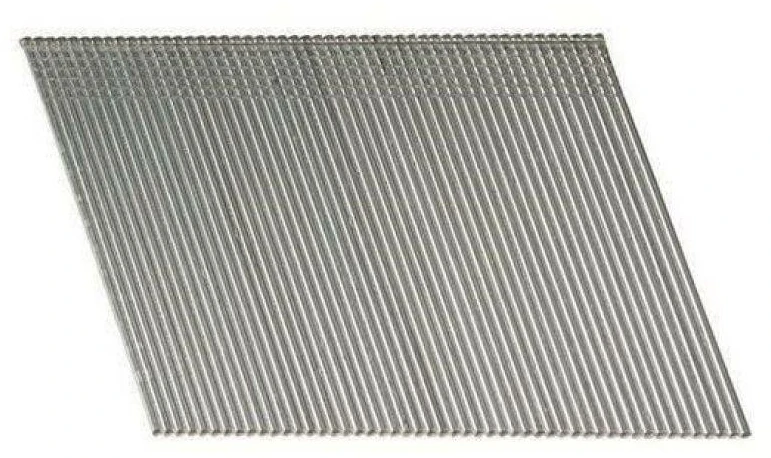 Vinys 50 x1,8 mm 34° 4000 vnt.DCN650, DeWalt