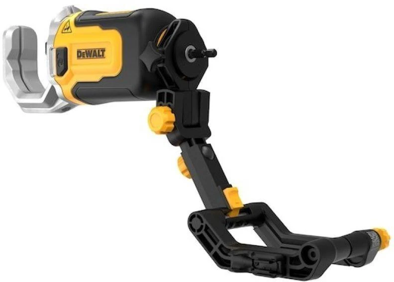 Priedas suktuvui DeWalt DT20560-QZ