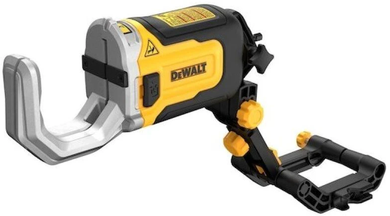 Priedas suktuvui DeWalt DT20560-QZ