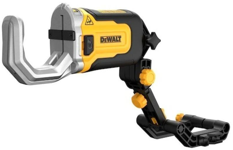 Priedas suktuvui DeWalt DT20560-QZ