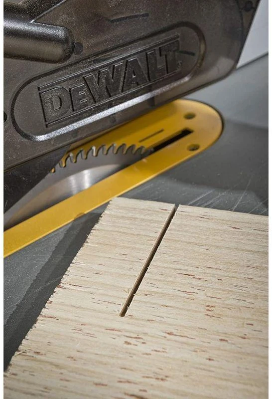 DEWALT PIŁA TARCZ.250x30mmx60z