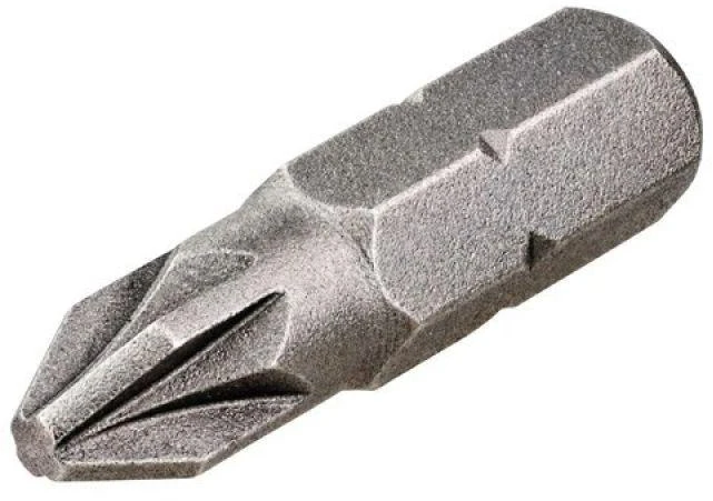 Grąžtų rinkinys Dewalt T-Stak DT1569, 100 dalių