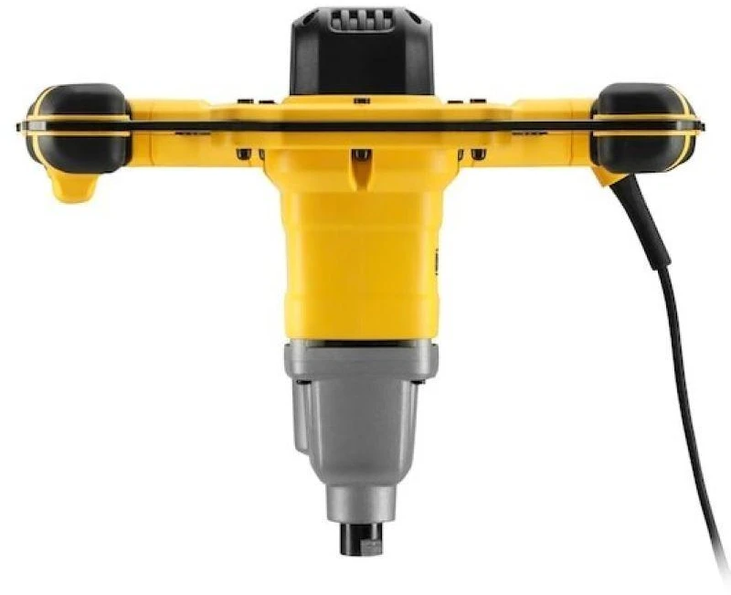 Maišyklė DeWalt DWD241-QS