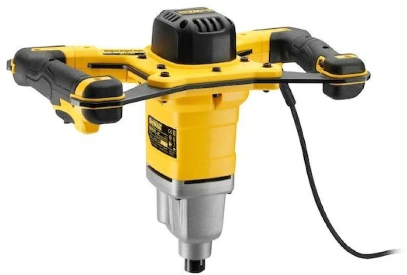 Maišyklė DeWalt DWD241-QS