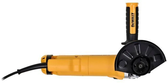 Dewalt Šildytuvas „KEMPER" Infra 1500 W