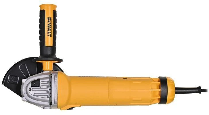Dewalt Šildytuvas „KEMPER" Infra 1500 W