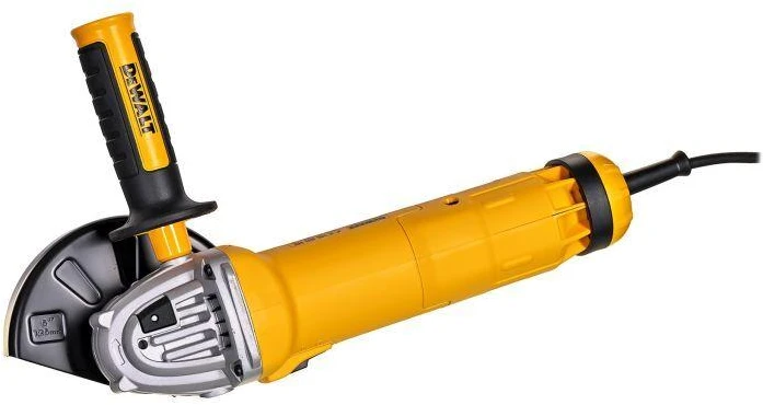 Dewalt Šildytuvas „KEMPER" Infra 1500 W