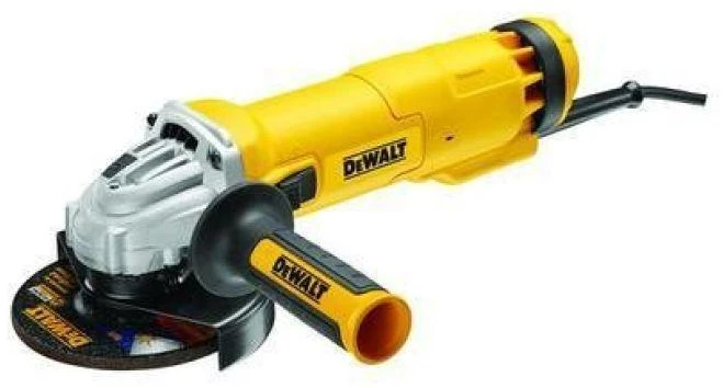 Dewalt Šildytuvas „KEMPER" Infra 1500 W