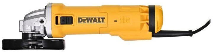 Dewalt Šildytuvas „KEMPER" Infra 1500 W