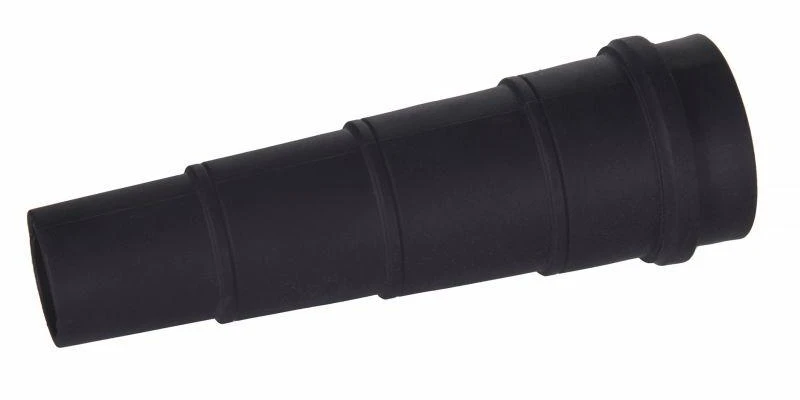 Dulkių surinkimo sistema DeWalt DWH161N-XJ; 18 V; (be akumuliatoriaus ir pakrovėjo)