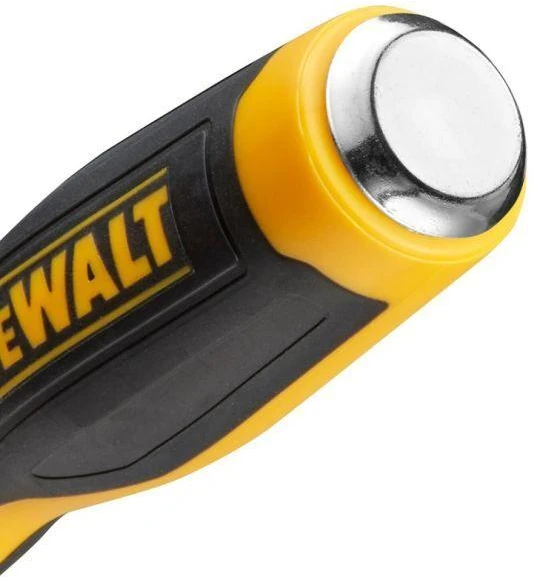 Kaltų rinkinys medienai DeWalt DWHT0-16063; 4 vnt.