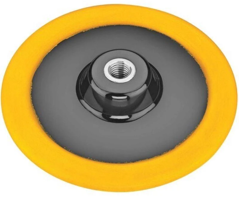 Elektrinis poliruoklis DeWalt DWP849X
