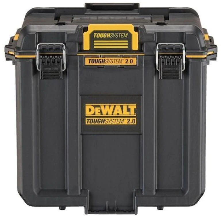 Įrankių dėžė DeWalt DWST08035-1