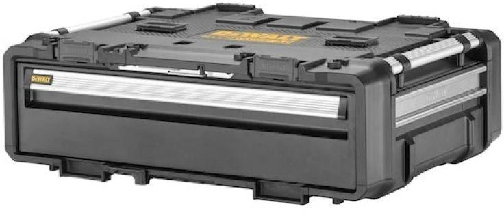 Įrankių vežimėlis DeWalt DWST60520-1