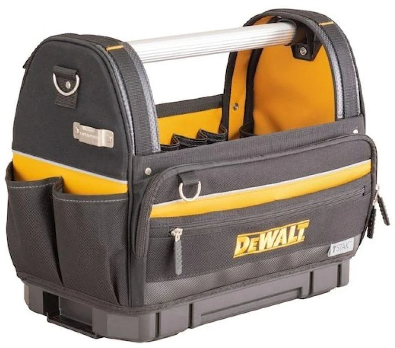 Įrankių krepšys DeWalt DWST82990-1