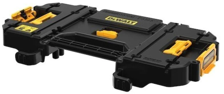 DeWalt Pramoninis dulkių siurblys DWV905M 1400W