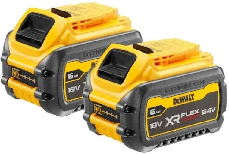 Dewalt 5035048737705