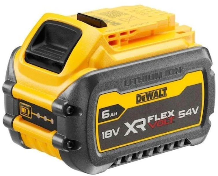 Dewalt 5035048737705