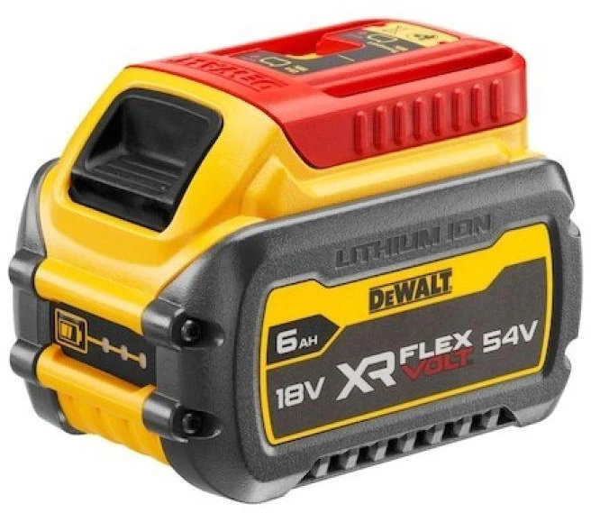 Dewalt 5035048737705