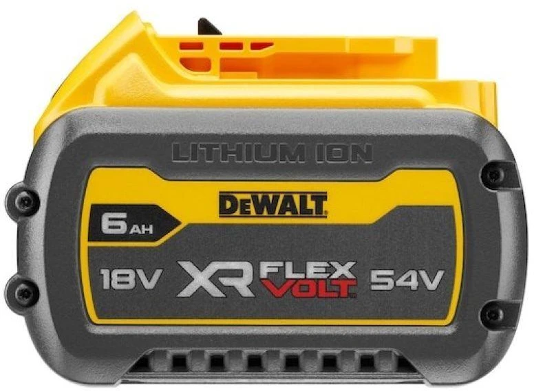 Dewalt 5035048737705