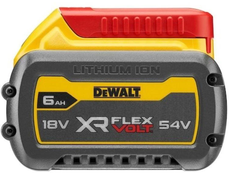 Dewalt 5035048737705
