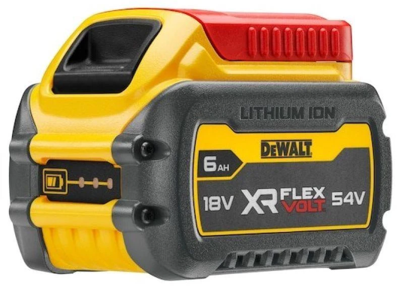Dewalt 5035048737705