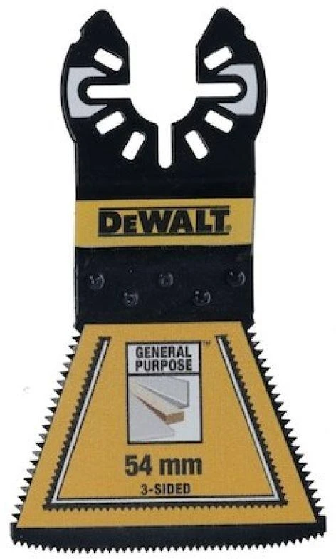 Priedų rinkinys DeWalt DT20777-QZ; 5 vnt.