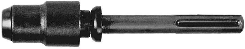 Adapteris DeWalt; SDS-MAX – SDS-PLUS