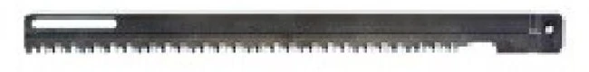 Pjūklelis tendeminiam pjūklui DeWalt DT2975; 430 mm