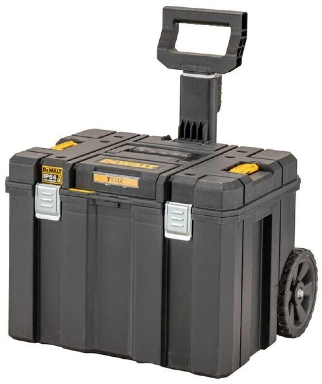 Dewalt Įrankių vežimėlis Tstak DWST83347-1