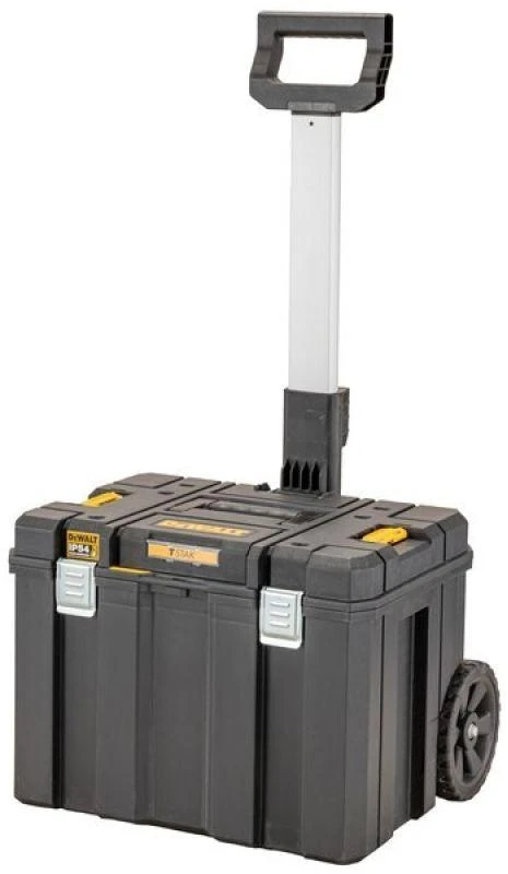 Dewalt Įrankių vežimėlis Tstak DWST83347-1