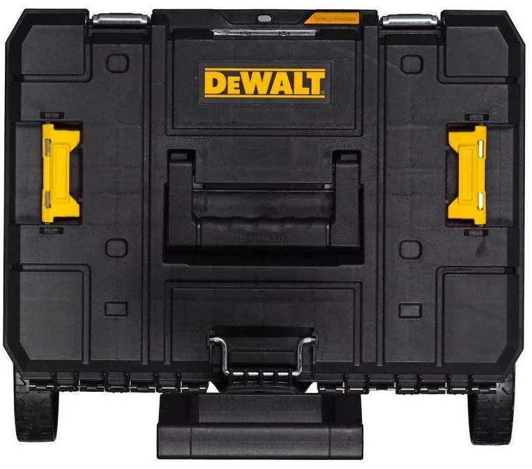 Dewalt Įrankių vežimėlis Tstak DWST83347-1