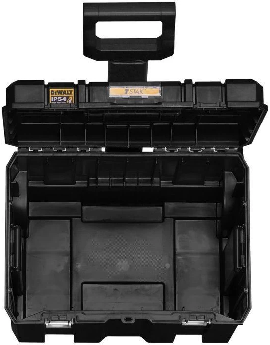 Dewalt Įrankių vežimėlis Tstak DWST83347-1