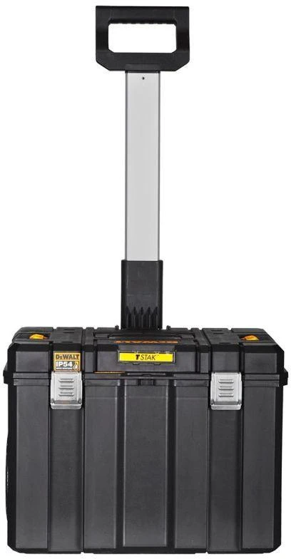 Dewalt Įrankių vežimėlis Tstak DWST83347-1