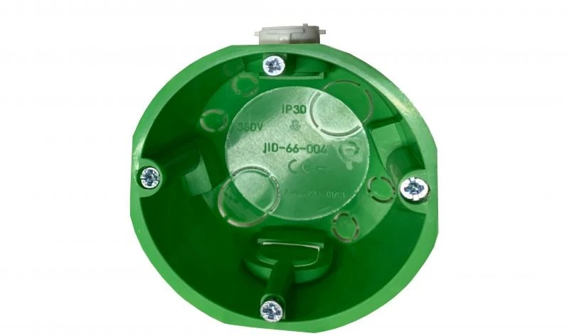 Lirengus Dėžutė į gipsą Liregus IID66-004