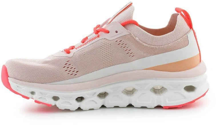 D.Franklin Aero sportbačiai Mesh W DFSH401001-CORA